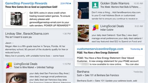 Image result for Mail Viewing