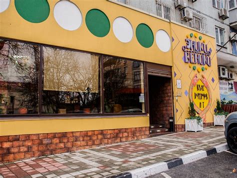 Novorossiysk Tourism (2022): Best of Novorossiysk, Russia - Tripadvisor