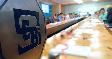 Image result for Sebi Full Form