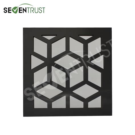 How to Install Privacy Fence Screening 的图像结果