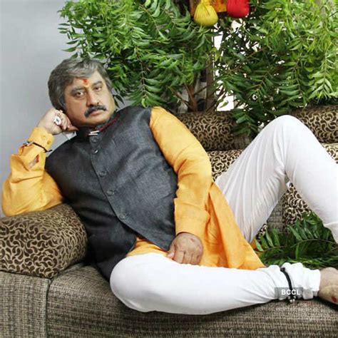 Sowcarpet stills