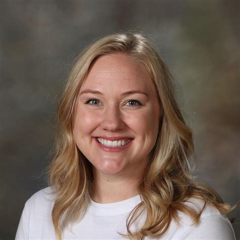 Staff Directory | LaVergne Lake Elementary School