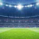 Emerald Downs - Events & Tickets 2025/2026