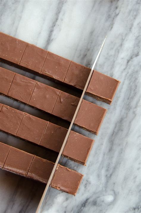 Image result for Basic Fudge