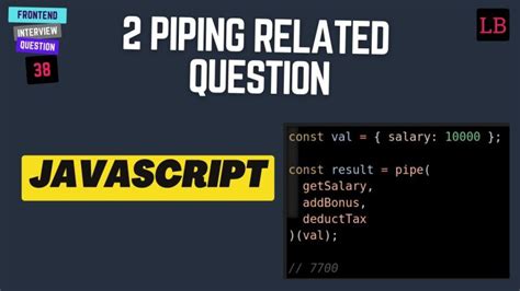JavaScript Coding with Prashant 的图像结果