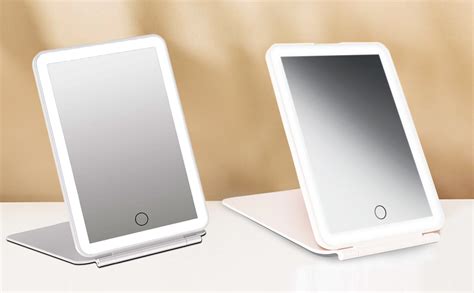 PRIME PICK Acrylonitrile Butadiene Styrene (Abs) Rechargeable Travel ...