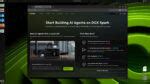 NVIDIA DGX Spark review: This is what a real AI PC feels like