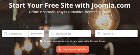 Free Joomla Tutorials 的图像结果