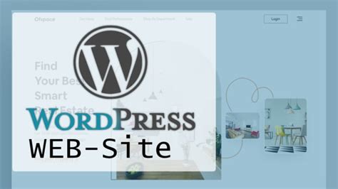 Image result for Web Site HTML and CSS Bootstrap