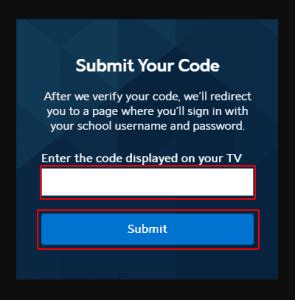 Activate Spectrum Net 的图像结果