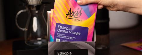 Image result for AXIL Coffee Cart