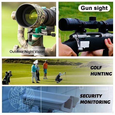 Image result for Ir Distance Sensor