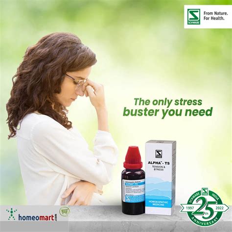 Shop Schwabe Homeopathy Medicines Online - Natural & Effective ...