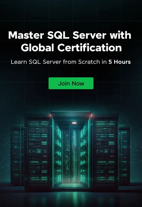 Image result for SQL Video Lecture