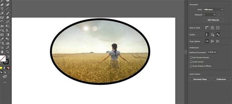 Image result for Illustrator Using Clipping Masks