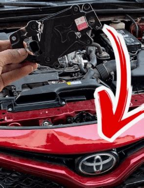 Image result for Toyota 4Runner Engine Repair