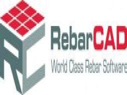 Christ The King Polytechnic College | Christ The King Polytechnic College