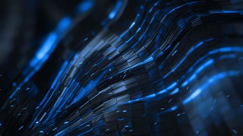 Alien Collection Background 的图像结果