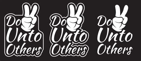 Entry #1 by b3ast61 for Using the layout in the first image I’d like to ...