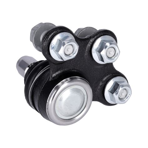 febi | 19541 | Ball Joint with bolts and lock nuts | bilstein group ...