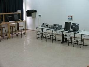 Instant Messaging Computer Lab 的图像结果