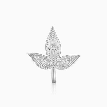 Buy Pure Silver Idols | Pure Silver Murti Online – GIVA Jewellery