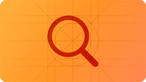 Image result for Image Searching