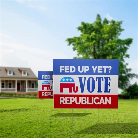 Conservative Web Banner 的图像结果