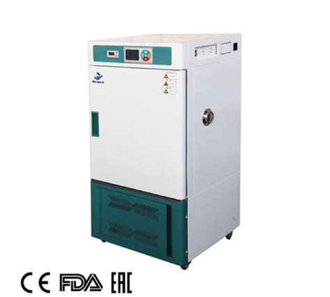 Bod Incubator Manufacturers in Chennai | Hyderabad | Bangalore