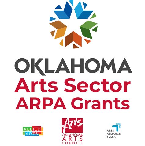 Image result for Native American Fancy Dance Tutorial