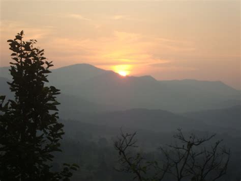 DARINGBADI NATURE CAMP - Lodging Reviews & Photos - Tripadvisor