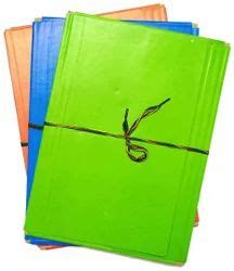 Image result for File CoverMates