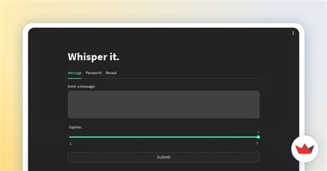 Alexa Self-Destruct Code 的图像结果