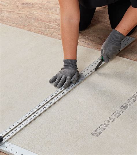 Hardie Board - Pacific Mat & Commercial Flooring