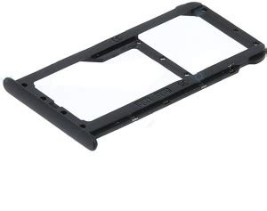 Furious3D Sim Card Tray Price in India - Buy Furious3D Sim Card Tray ...