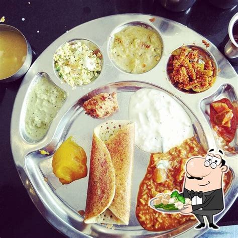 MTR, Bengaluru - Restaurant menu, prices and reviews