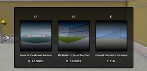 Image result for Heavens Arena Tutorial Beginner