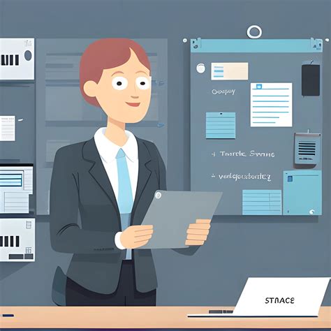 Busy Office Clip Art 的图像结果