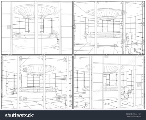 Conference Vector 的图像结果