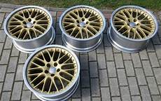 bbs speedline 19 zoll original audi bbs speedline 9 0 x 19 zoll et in 03130 bbs speedline 19 zoll original audi bbs speedline 9 0 x 19 zoll et in 03130