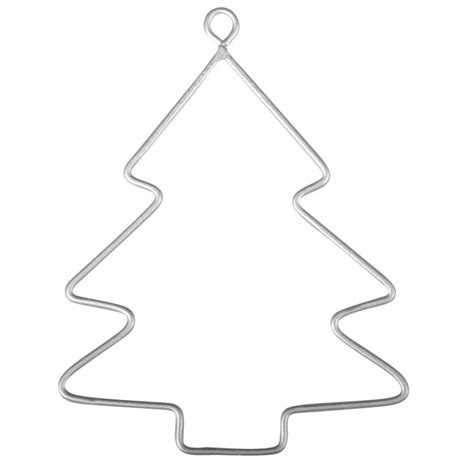 Draht Baum – Rayher