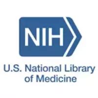 National Library of Medicine scholarships 2025-26 [Updated]