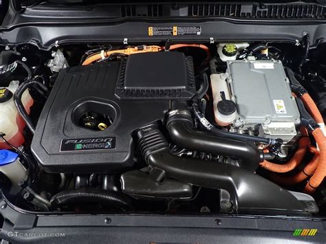 Upgrade Ford Fusion Engine 的图像结果