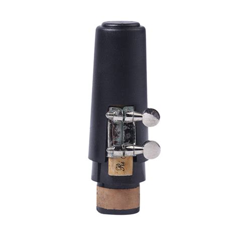 Clarinets Musical Instruments Online at Best Price