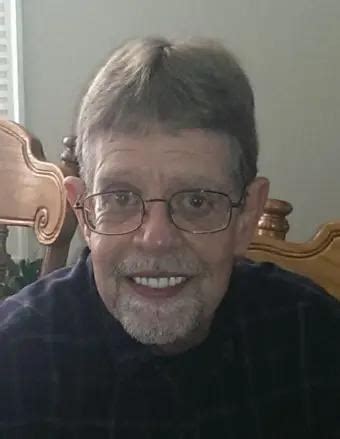 Phillip Dean Dishman Obituary (2024) - Chariton, IA - Pierschbacher ...