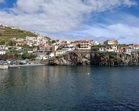 CAMARA DO LOBOS - All You Need to Know BEFORE You Go 2026 (with Photos ...