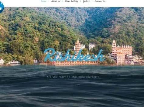 Doon Digital | Best Digital Marketing Agency in Dehradun