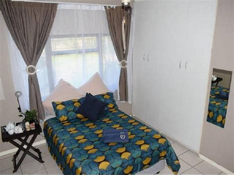 THE HIDDEN CREED (Amanzimtoti, Africa) - Guesthouse Reviews & Photos ...