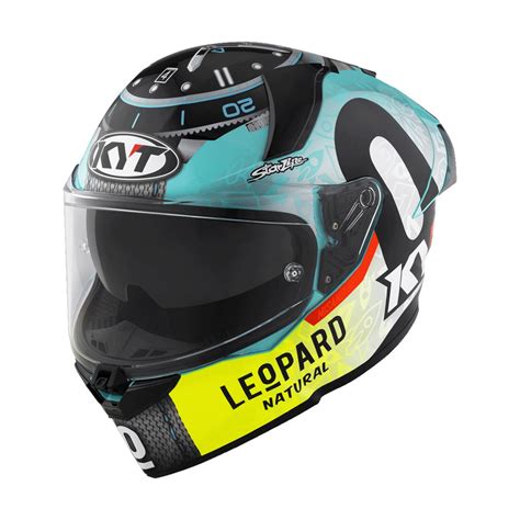 KYT Helmets – Buy Online in Bangalore, HSR Layout, India – Tagged ...