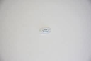 Hotpoint WH1X2089 Knob-Actuatr : Amazon.in: Home & Kitchen